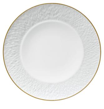 Dessert plate - Raynaud